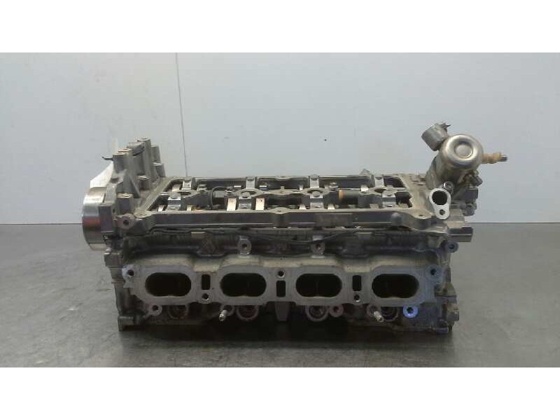 Recambio de culata para nissan juke (f15) 1.6 16v referencia OEM IAM A14Z131431  