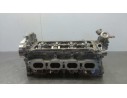 CULATA A14Z131431 