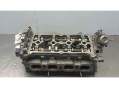 Recambio de culata para nissan juke (f15) 1.6 16v referencia OEM IAM A14Z131431   2