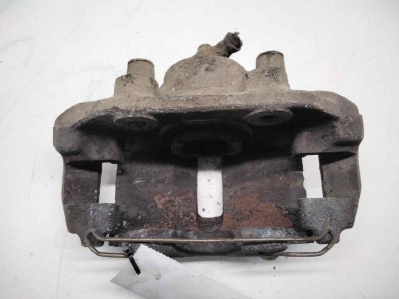 Recambio de pinza freno delantera derecha para opel calibra referencia OEM IAM KBA60296 PINZA FRENO DEL.D. OPEL CALIBRA 13687