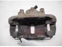 PINZA FRENO DELANTERA DERECHA KBA60296 PINZA FRENO DEL.D. OPEL CALIBRA 13687
