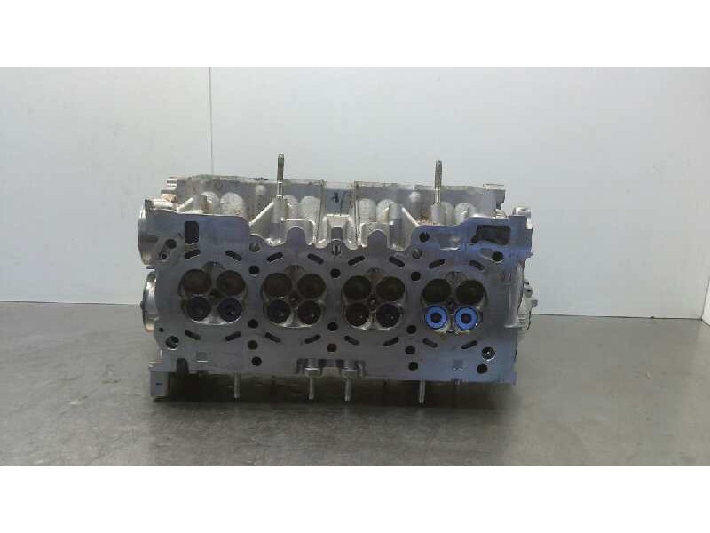 Recambio de culata para nissan juke (f15) 1.6 16v referencia OEM IAM A14Z131431  