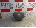 AIRBAG DELANTERO IZQUIERDO 13111506 