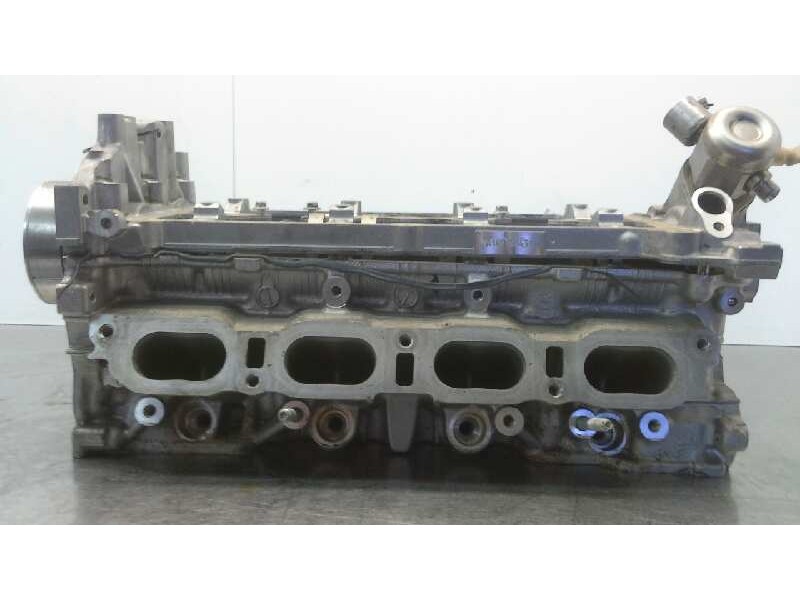 Recambio de culata para nissan juke (f15) 1.6 16v referencia OEM IAM A14Z131431  