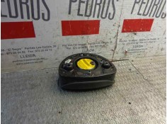 Recambio de airbag delantero izquierdo para opel combo (corsa c) familiar referencia OEM IAM 13111506   2