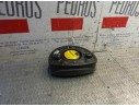 AIRBAG DELANTERO IZQUIERDO 13111506 