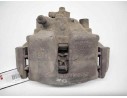 PINZA FRENO DELANTERA DERECHA KBA50298 PINZA FRENO DEL.D. OPEL CALIBRA 13687