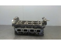 Recambio de culata para nissan juke (f15) 1.6 16v referencia OEM IAM A14Z151009  