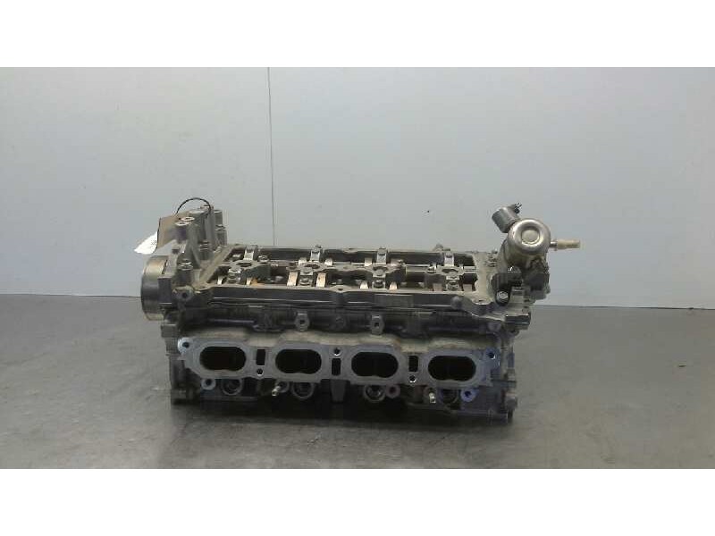 Recambio de culata para nissan juke (f15) 1.6 16v referencia OEM IAM A14Z151009  