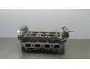 CULATA A14Z151009 