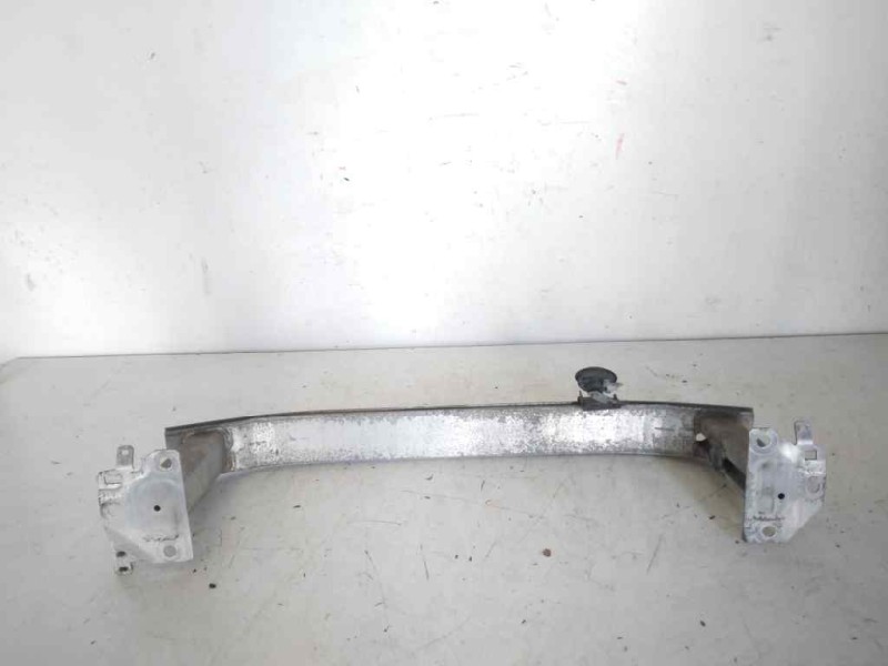 Recambio de refuerzo paragolpes delantero para renault clio iii authentique referencia OEM IAM   