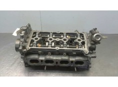 Recambio de culata para nissan juke (f15) 1.6 16v referencia OEM IAM A14Z151009   2
