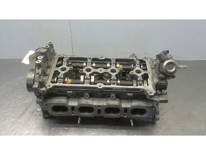 Recambio de culata para nissan juke (f15) 1.6 16v referencia OEM IAM A14Z151009  