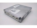CENTRALITA MOTOR UCE 237108H862 2758002033 
