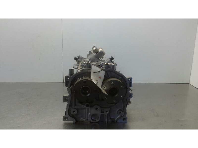Recambio de culata para nissan juke (f15) 1.6 16v referencia OEM IAM A14Z151009  