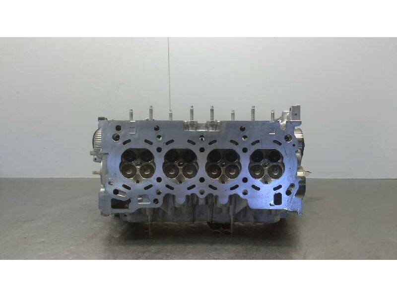 Recambio de culata para nissan juke (f15) 1.6 16v referencia OEM IAM A14Z151009  