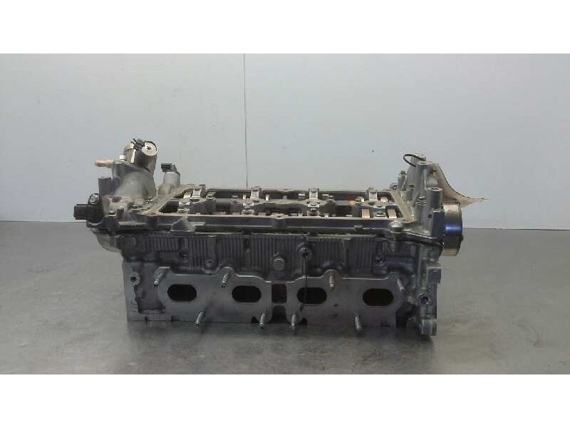 Recambio de culata para nissan juke (f15) 1.6 16v referencia OEM IAM A14Z151009  