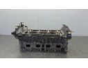 CULATA A14Z151009 