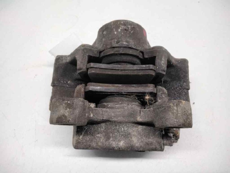 Recambio de pinza freno trasera derecha para opel calibra 2.0 cat referencia OEM IAM   13689