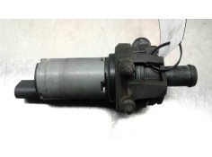 Recambio de bomba agua electrica para audi tt (8j3/8j9) 3.2 v6 24v referencia OEM IAM 0392020073  