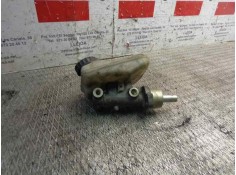 Recambio de bomba freno para peugeot 306 berlina 3/5 puertas (s1) style dt referencia OEM IAM   