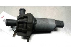 Recambio de bomba agua electrica para audi tt (8j3/8j9) 3.2 v6 24v referencia OEM IAM 0392020073   2