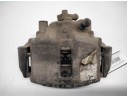 PINZA FRENO DELANTERA IZQUIERDA KBA50298 PINZA FRENO DEL.I. OPEL CALIBRA 13690