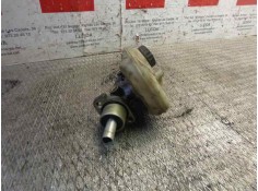 Recambio de bomba freno para peugeot 306 berlina 3/5 puertas (s1) style dt referencia OEM IAM    2