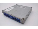 CENTRALITA MOTOR UCE 0261204222 