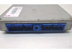 Recambio de centralita motor uce para nissan terrano/terrano.ii (r20) referencia OEM IAM 0261204222   2