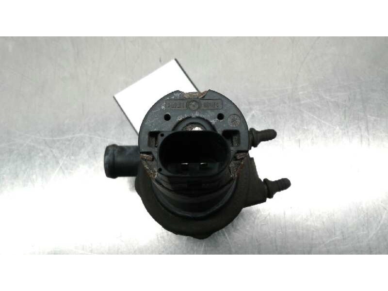Recambio de bomba agua electrica para audi tt (8j3/8j9) 3.2 v6 24v referencia OEM IAM 0392020073  