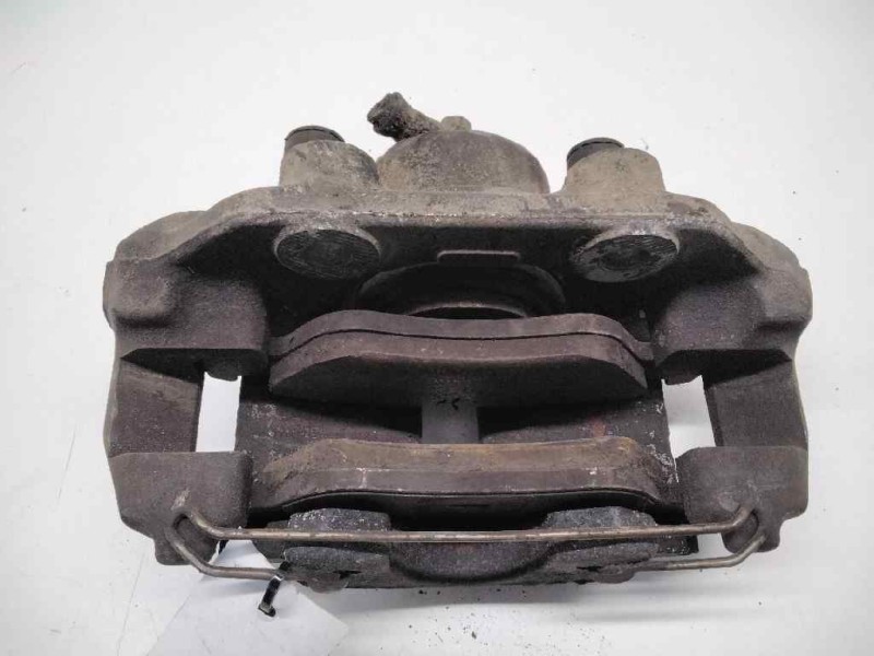 Recambio de pinza freno delantera izquierda para opel calibra referencia OEM IAM KBA50298 PINZA FRENO DEL.I. OPEL CALIBRA 13690