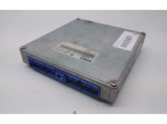 Recambio de centralita motor uce para nissan terrano/terrano.ii (r20) referencia OEM IAM 0261204222  