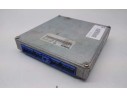 CENTRALITA MOTOR UCE 0261204222 