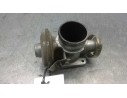 VALVULA EGR 11747810831 
