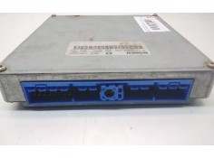 Recambio de centralita motor uce para nissan terrano/terrano.ii (r20) referencia OEM IAM 0261204222   2