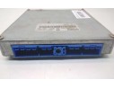 CENTRALITA MOTOR UCE 0261204222 