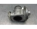 VALVULA EGR 11747810831 
