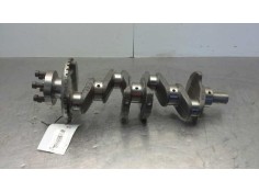 Recambio de cigueñal para nissan juke (f15) 1.6 16v referencia OEM IAM ED80H  
