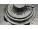 VALVULA EGR 11747810831 