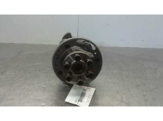 Recambio de cigueñal para nissan juke (f15) 1.6 16v referencia OEM IAM ED80H   2