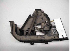 Recambio de mando calefaccion / aire acondicionado para opel calibra referencia OEM IAM   13694 2