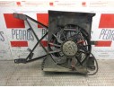 ELECTROVENTILADOR RADIADOR AIRE ACONDICIONADO 52475594 
