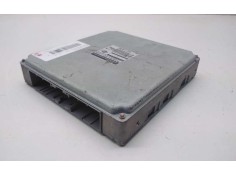 Recambio de centralita motor uce para nissan terrano/terrano.ii (r20) referencia OEM IAM MEC11-220  