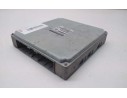 CENTRALITA MOTOR UCE MEC11220 H32912 