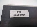 ELECTROVENTILADOR RADIADOR AIRE ACONDICIONADO 52475594 