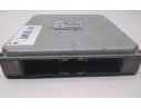 CENTRALITA MOTOR UCE MEC11220 H32912 