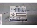 CENTRALITA MOTOR UCE MEC11220 H32912 