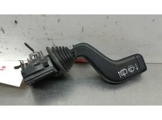 Recambio de mando limpia para opel calibra 2.0 referencia OEM IAM   13695