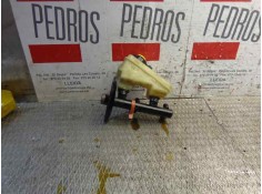 Recambio de bomba freno para ford fiesta berl./courier surf referencia OEM IAM   